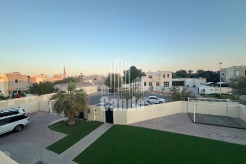 5 غرفة نوم فيلا في Al Barsha 2, الإمارات العربية المتحدة رقم 43567 8
