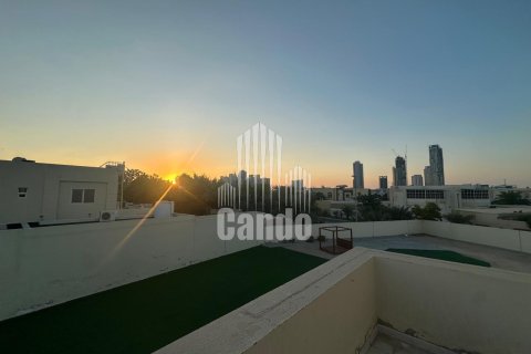 5 غرفة نوم فيلا في Al Barsha 2, الإمارات العربية المتحدة رقم 43567 16