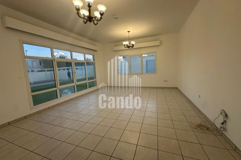 5 غرفة نوم فيلا في Al Barsha 2, الإمارات العربية المتحدة رقم 43567 12