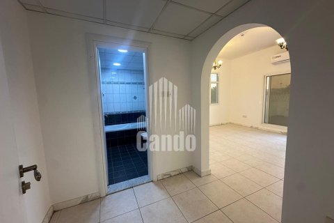 5 غرفة نوم فيلا في Al Barsha 2, الإمارات العربية المتحدة رقم 43567 11