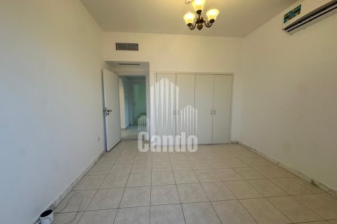 5 غرفة نوم فيلا في Al Barsha 2, الإمارات العربية المتحدة رقم 43567 10