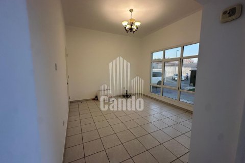 5 غرفة نوم فيلا في Al Barsha 2, الإمارات العربية المتحدة رقم 43567 14