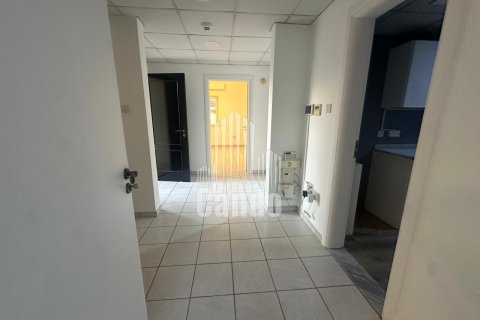 5 غرفة نوم فيلا في Al Barsha 2, الإمارات العربية المتحدة رقم 43567 9