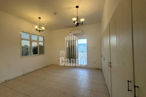 5 غرفة نوم فيلا في Al Barsha 2, الإمارات العربية المتحدة رقم 43567 13