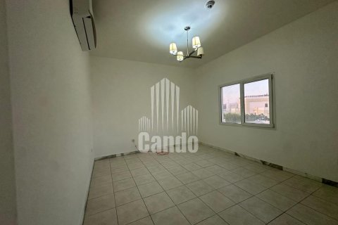 5 غرفة نوم فيلا في Al Barsha 2, الإمارات العربية المتحدة رقم 43567 7