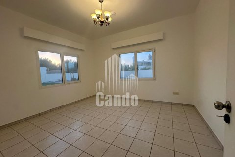 5 غرفة نوم فيلا في Al Barsha 2, الإمارات العربية المتحدة رقم 43567 5