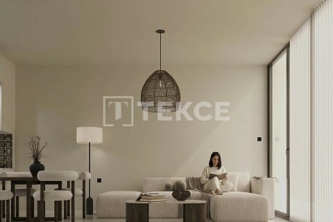 Appartement de 2 chambres à Al Warsan, UAE No. 222307 8