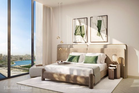 3 bedrooms Apartment in Dubai Design District, UAE No. 160632 7