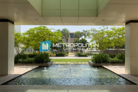 Apartment de 2 dormitorios en Al Reem Island, UAE No. 143123 20