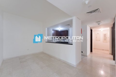 Apartment de 2 dormitorios en Al Reem Island, UAE No. 143123 9