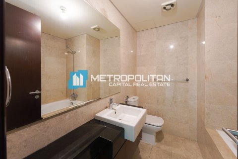 Apartment de 2 dormitorios en Al Reem Island, UAE No. 143123 16