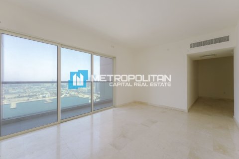 Apartment de 2 dormitorios en Al Reem Island, UAE No. 143123 4