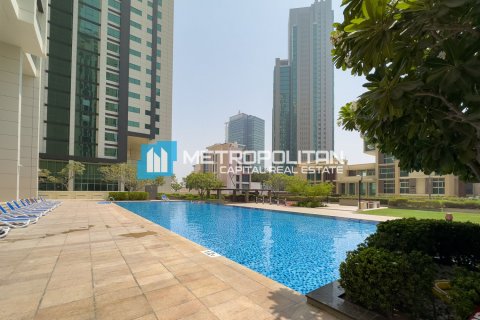 Apartment de 2 dormitorios en Al Reem Island, UAE No. 143123 19