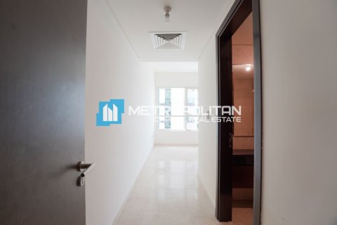 Apartment de 2 dormitorios en Al Reem Island, UAE No. 143123 14