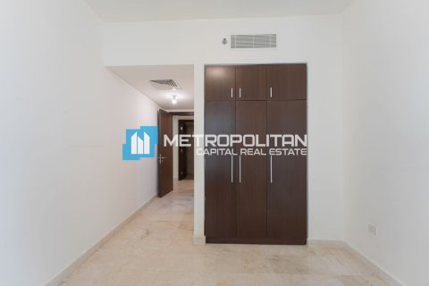 Apartment de 2 dormitorios en Al Reem Island, UAE No. 143123 8