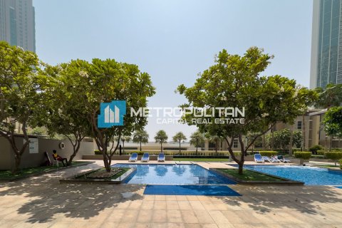 Apartment de 2 dormitorios en Al Reem Island, UAE No. 143123 21