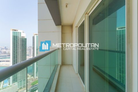 Apartment de 2 dormitorios en Al Reem Island, UAE No. 143123 6