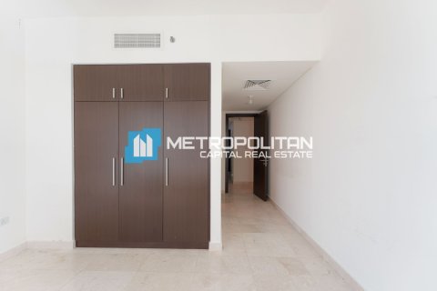 Apartment de 2 dormitorios en Al Reem Island, UAE No. 143123 11