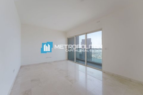 Apartment de 2 dormitorios en Al Reem Island, UAE No. 143123 12