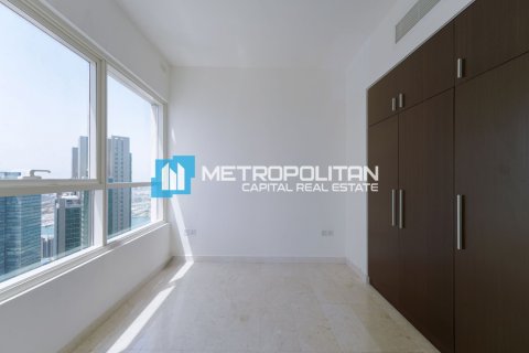 Apartment de 2 dormitorios en Al Reem Island, UAE No. 143123 5