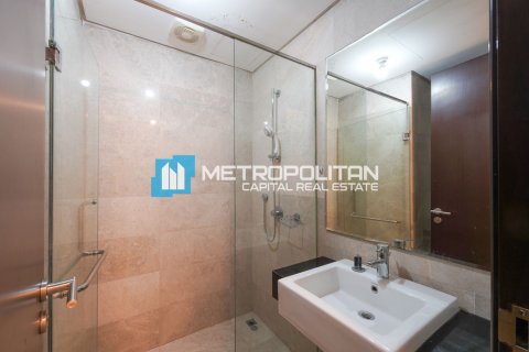 Apartment de 2 dormitorios en Al Reem Island, UAE No. 143123 18