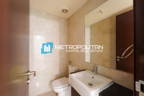 Apartment de 2 dormitorios en Al Reem Island, UAE No. 143123 17