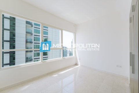 Apartment de 2 dormitorios en Al Reem Island, UAE No. 143123 10