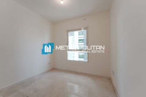 Apartment de 2 dormitorios en Al Reem Island, UAE No. 143123 15