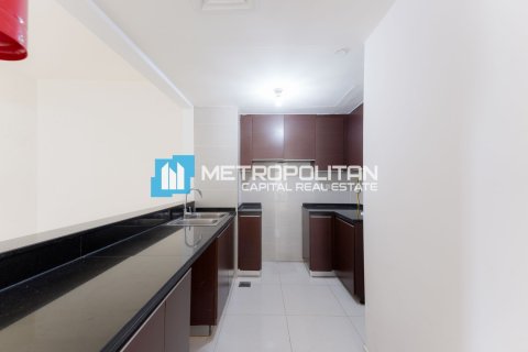 Apartment de 2 dormitorios en Al Reem Island, UAE No. 143123 7