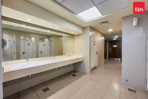 Townhouse de 4 dormitorios en Dubai, UAE No. 223886 29