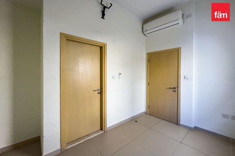 Townhouse de 4 dormitorios en Dubai, UAE No. 223886 12
