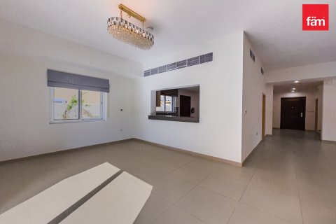 Townhouse de 4 dormitorios en Dubai, UAE No. 223886 5