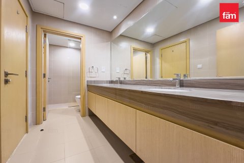 Townhouse de 4 dormitorios en Dubai, UAE No. 223886 13