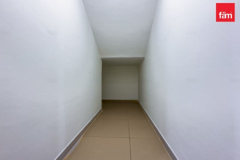 Townhouse de 4 dormitorios en Dubai, UAE No. 223886 11