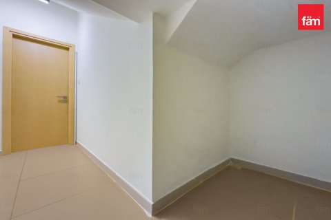 Townhouse de 4 dormitorios en Dubai, UAE No. 223886 10