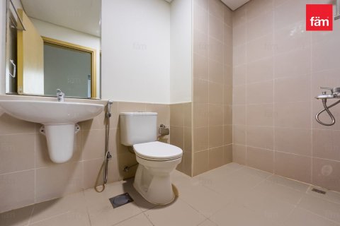 Townhouse de 4 dormitorios en Dubai, UAE No. 223886 14