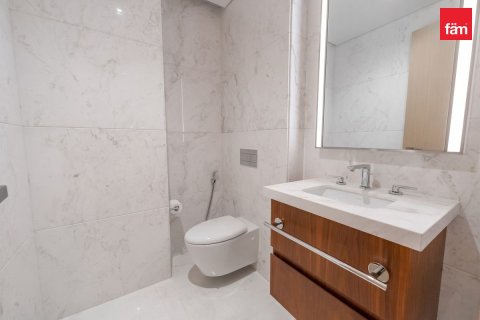 Apartment de 1 dormitorio en Downtown Dubai (Downtown Burj Dubai), UAE No. 223778 11