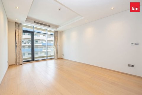 Apartment de 1 dormitorio en Downtown Dubai (Downtown Burj Dubai), UAE No. 223778
