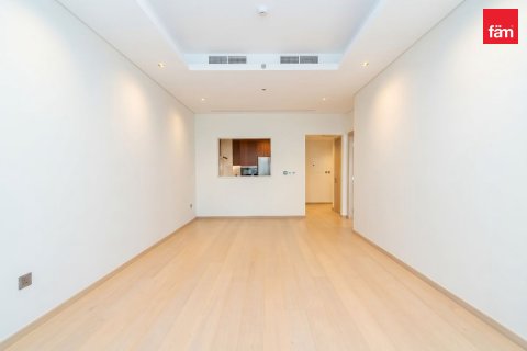 Apartment de 1 dormitorio en Downtown Dubai (Downtown Burj Dubai), UAE No. 223778 3
