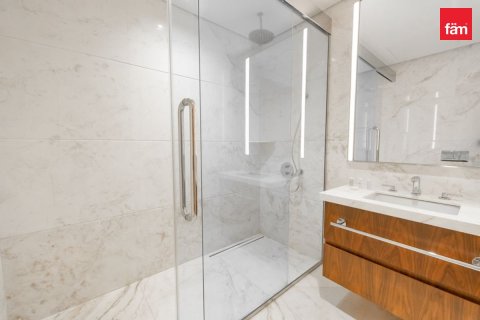 Apartment de 1 dormitorio en Downtown Dubai (Downtown Burj Dubai), UAE No. 223778 10