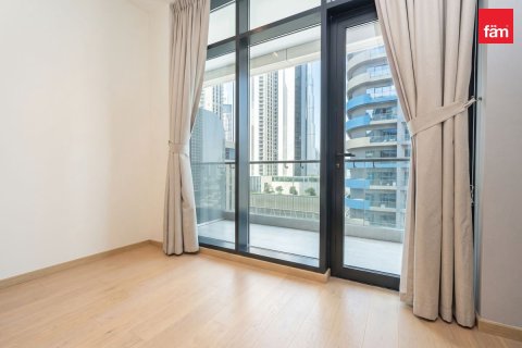 Apartment de 1 dormitorio en Downtown Dubai (Downtown Burj Dubai), UAE No. 223778 6