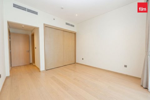 Apartment de 1 dormitorio en Downtown Dubai (Downtown Burj Dubai), UAE No. 223778 7