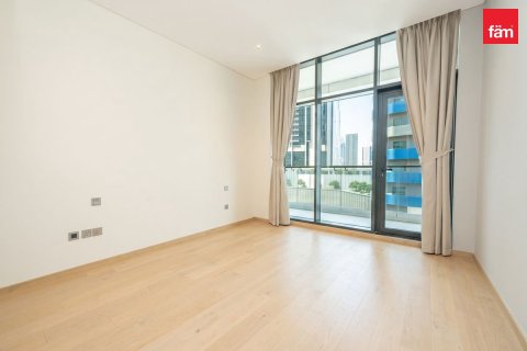 Apartment de 1 dormitorio en Downtown Dubai (Downtown Burj Dubai), UAE No. 223778 5