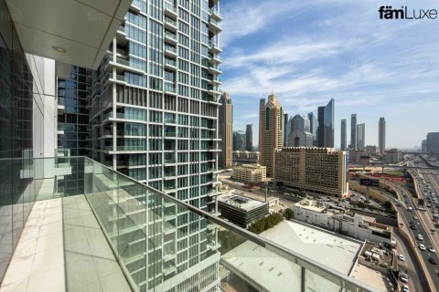 3 bedrooms Apartment in Al Satwa, UAE No. 216304 11