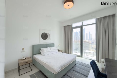 3 bedrooms Apartment in Al Satwa, UAE No. 216304 28