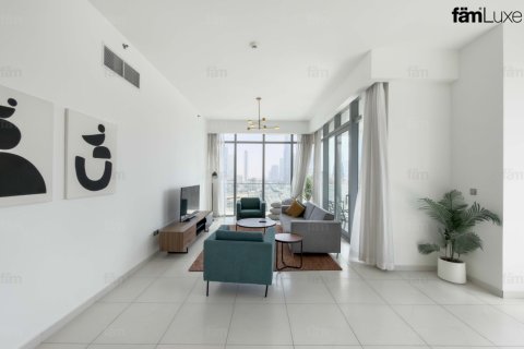 3 bedrooms Apartment in Al Satwa, UAE No. 216304 17
