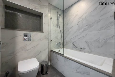 3 bedrooms Apartment in Al Satwa, UAE No. 216304 24