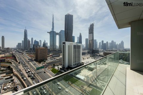 3 bedrooms Apartment in Al Satwa, UAE No. 216304 15