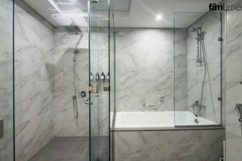 3 bedrooms Apartment in Al Satwa, UAE No. 216304 20