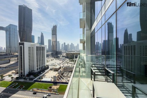 3 bedrooms Apartment in Al Satwa, UAE No. 216304 12